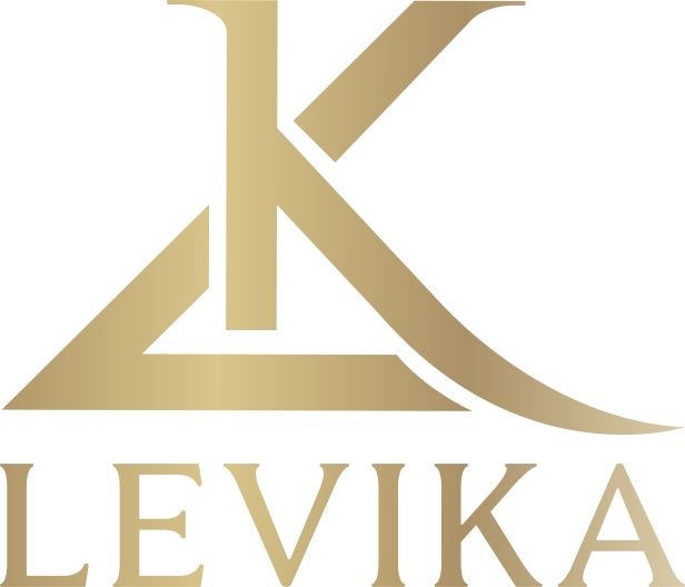 LEVIKA