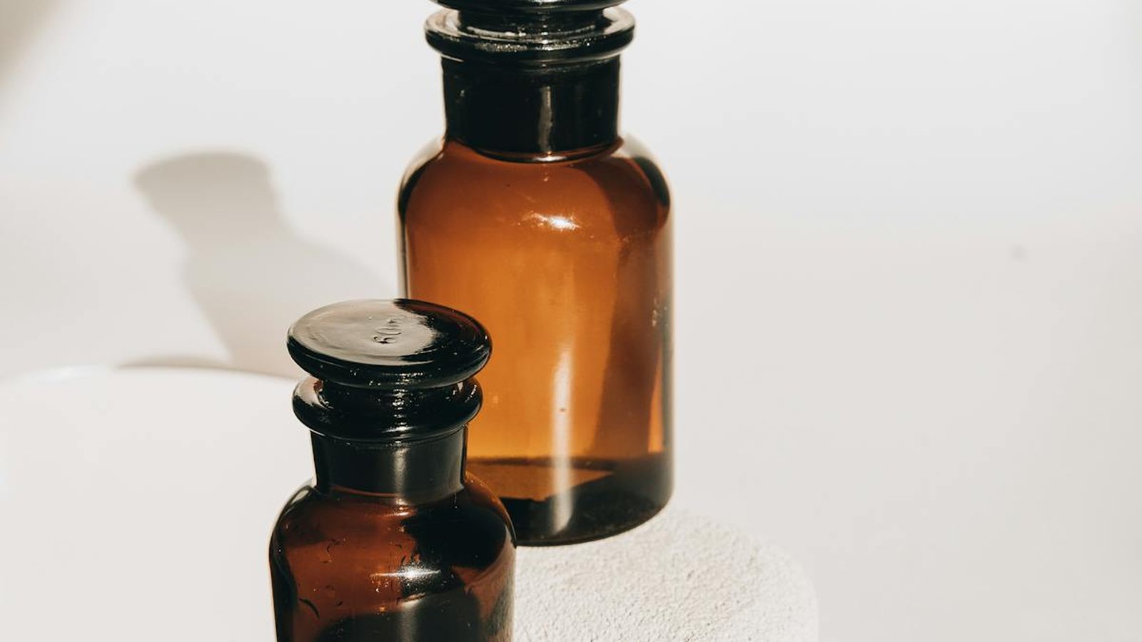 Cosmética natural - cómo leer etiquetas de ingredientes INCI