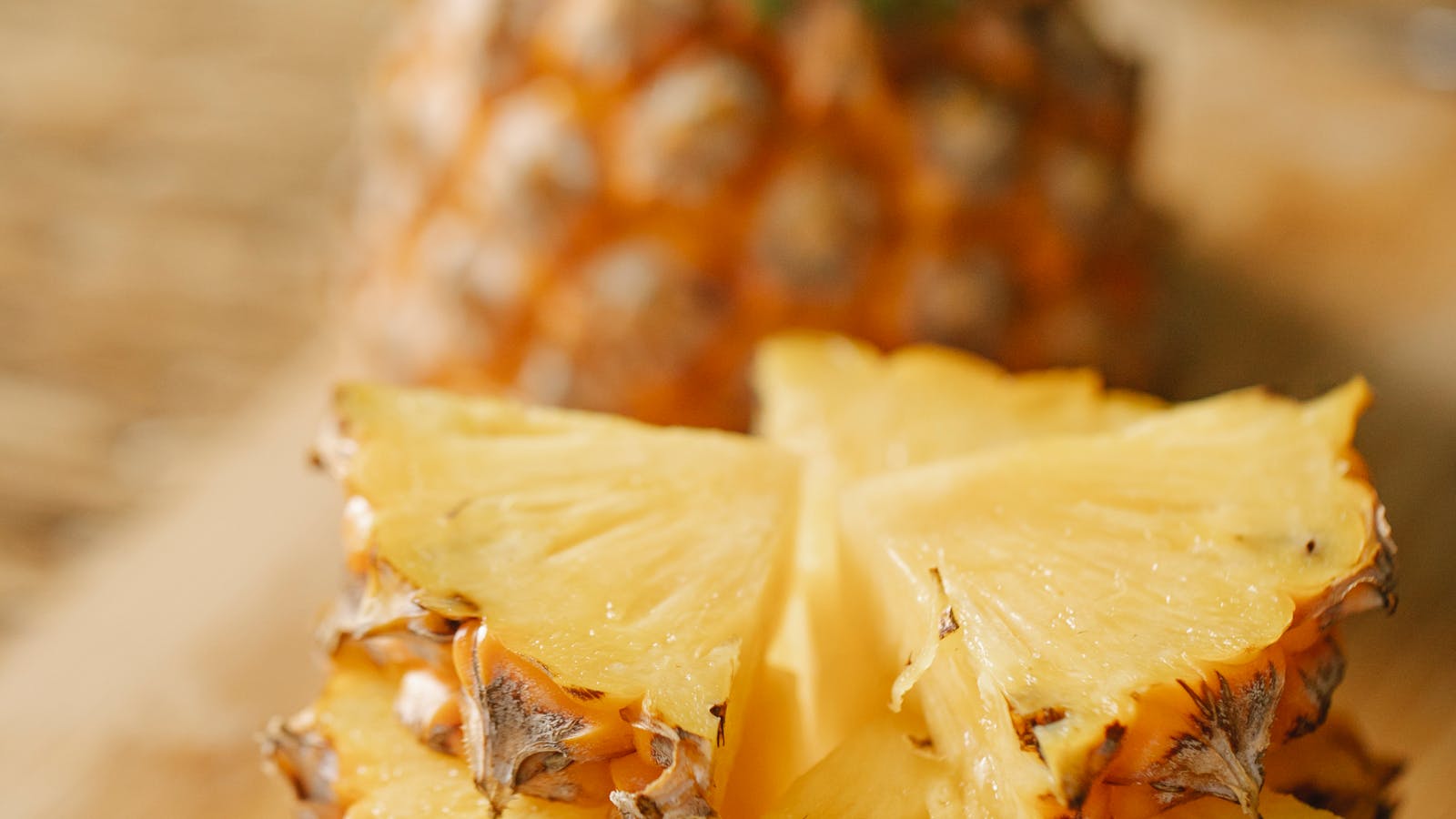 Bayas de espino amarillo para cosmética natural