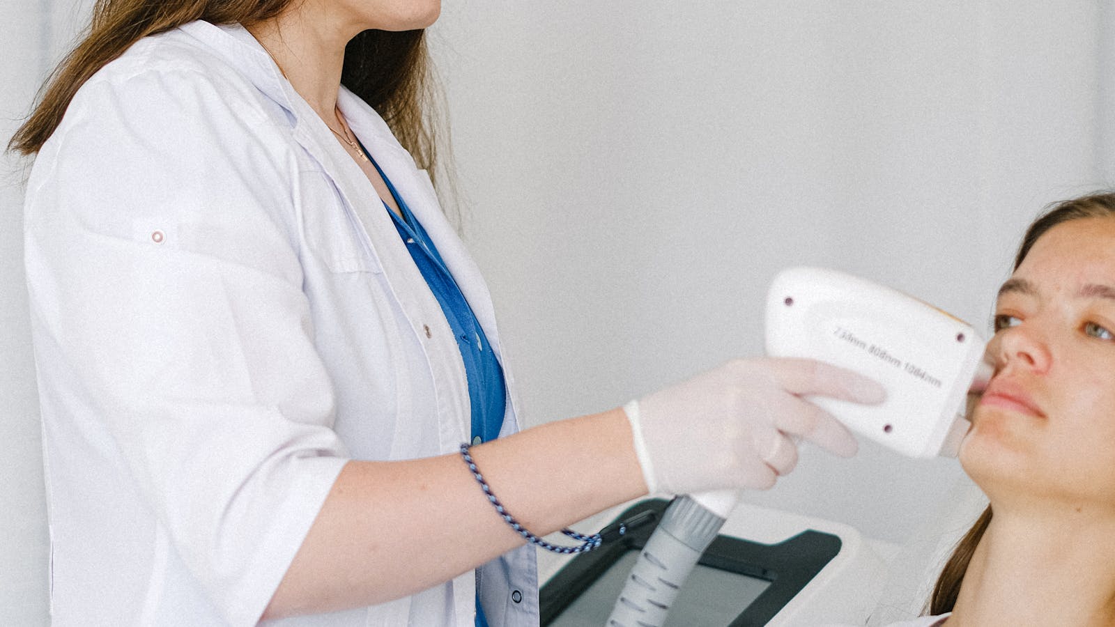 Tratamiento purificante con zinc PCA para pieles grasas