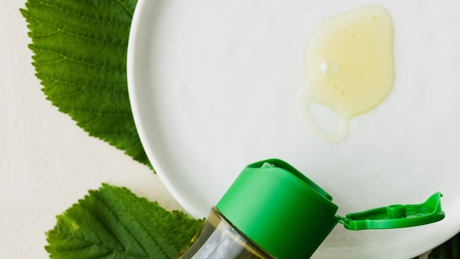 Manteca natural para el cuidado de la piel