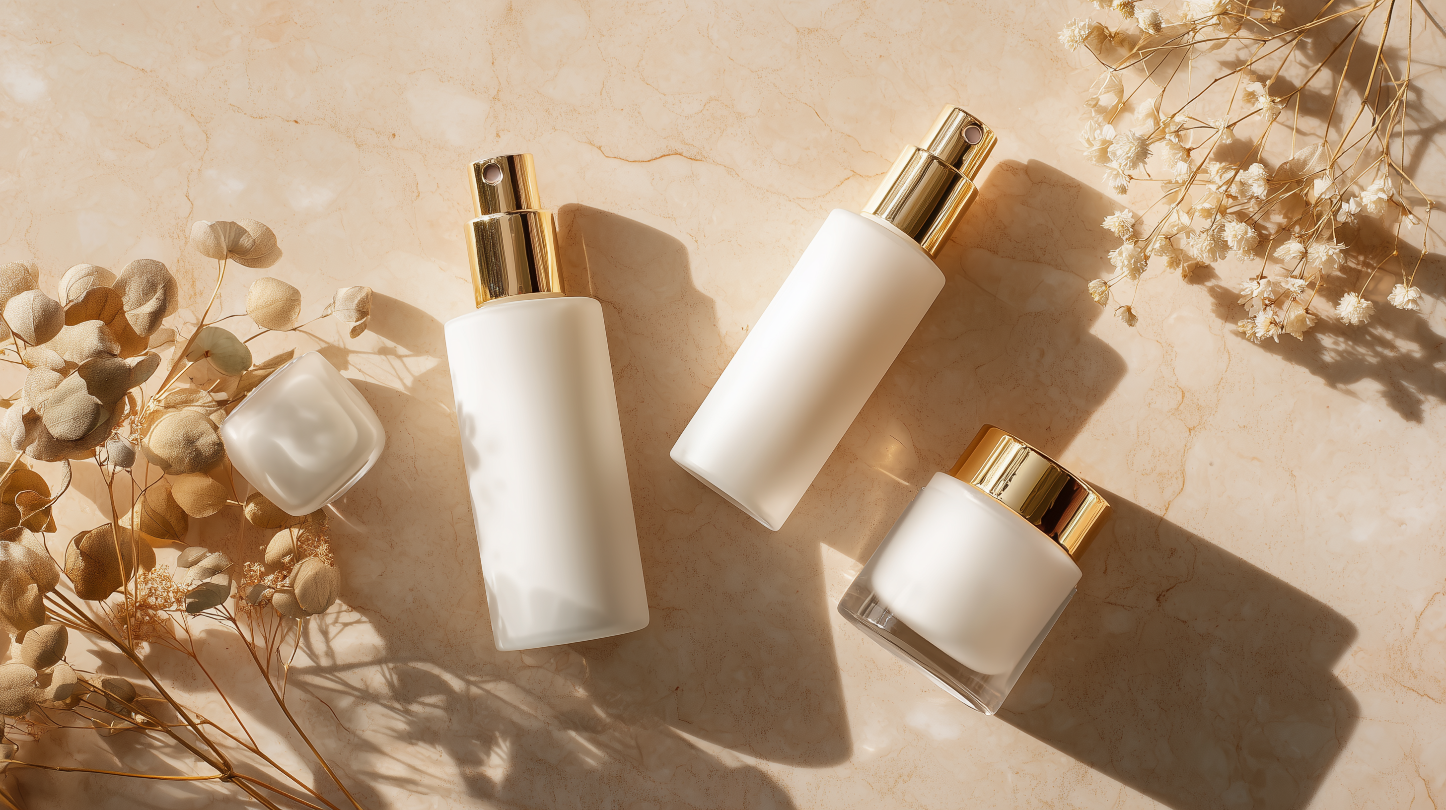 Todos los productos - cosmetica natural Levika