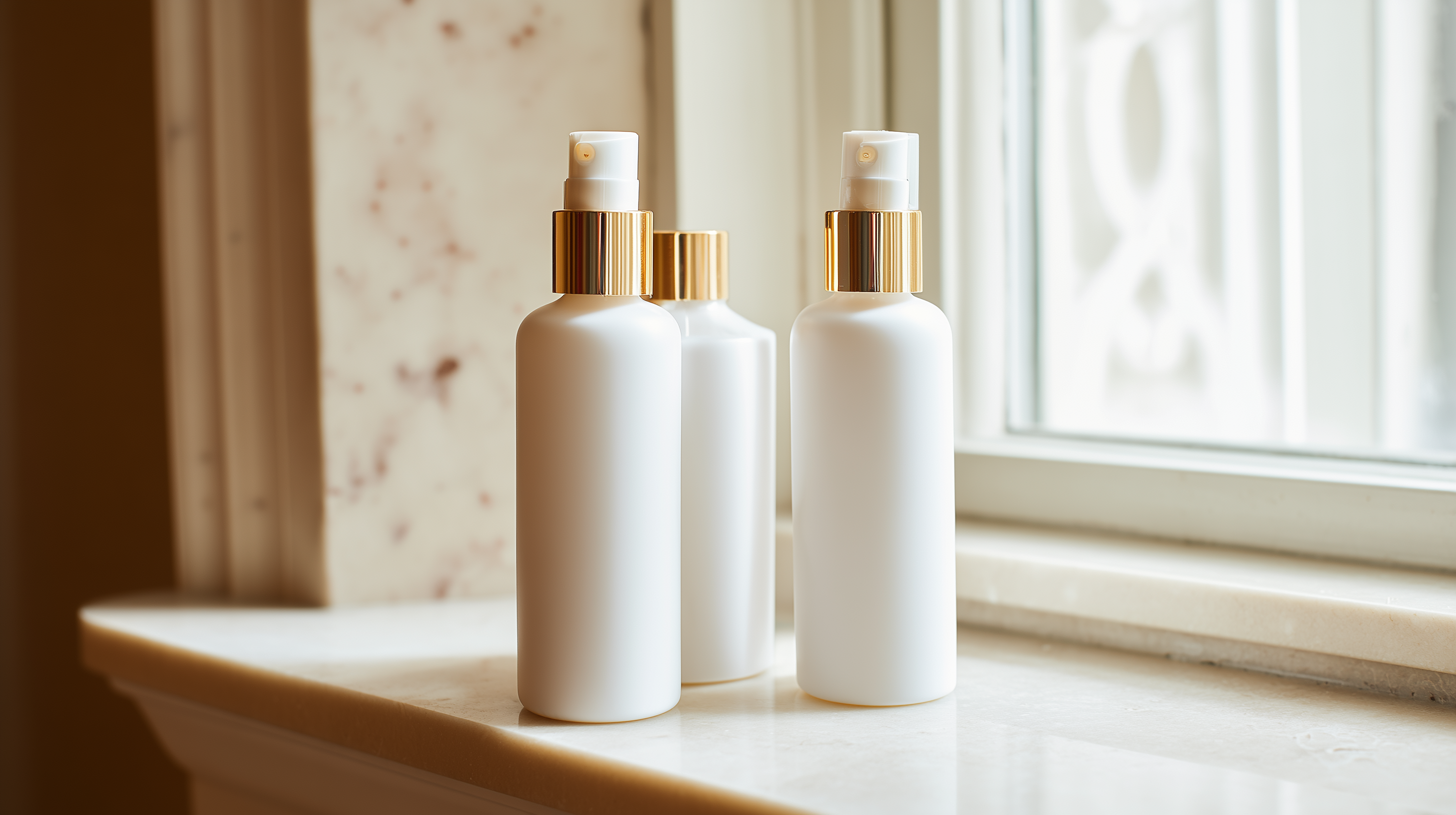 Mas vendidos - productos premium Levika