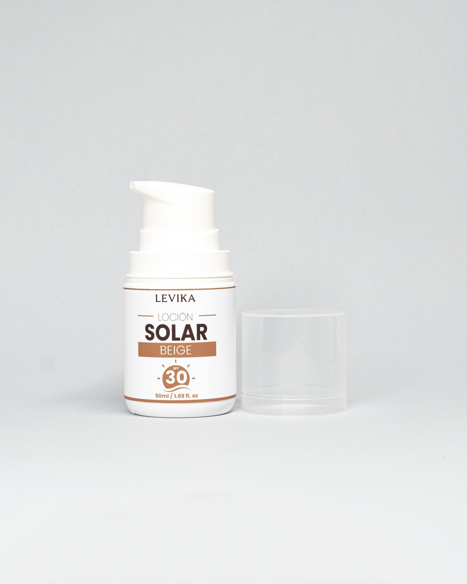 Dúo Protección Solar